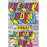 Diversity Quota