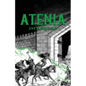 Atenia