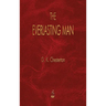 The Everlasting Man