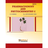 Pharmacognosy And Phytochemistry - I