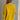 1fd49a65-e388-4d0a-9a93-6635c03c638a-Max