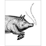The Complete Nose to Tail: A Kind of British Cooking