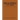 Biblical Hebrew's 3-Letter Revision: Vol. Aleph: Paleo-Hebrew Vocabulary's Etymology