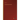 The Rational Second Reader