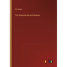 The Rational Second Reader