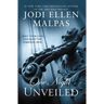 One Night: Unveiled