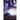 Coalescence