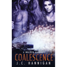 Coalescence