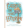 Fairies in the Letterbox