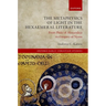 The Metaphysics of Light in the Hexaemeral Literature: From Philo of Alexandria to Gregory of Nyssa