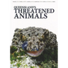 Queensland's Threatened Animals