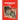 Monkees Archives Vol 1