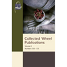 Collected Wheel Publications: Volume 9: Numbers 116 - 131