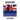 The British Colonies: No Surrender to Nazi Germany!