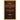 Genealogy Of The Benjamin Family, In The United States Of America From 1632 To 1898: Containing The Families Of John, Joseph, And Judah (1898)