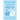 Making Space: Updated Edition: Creating a Home Meditation Practice