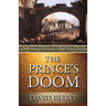 The Prince's Doom