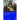Revolutionary Europe 1780-1850