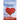 Holy Romance