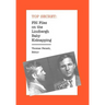 FBI Files on the Lindbergh Baby Kidnapping