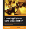 Learning Python Data Visualization