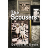The Scousers