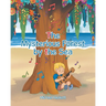 The Mysterious Forest by the Sea