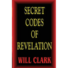 Secret Codes of Revelation