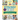 The Kitchen Pantry Scientist Ecology for Kids: Science Experiments and Activities Inspired by Awesome Ecologists, Past and Present; With 25 Illustrate