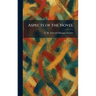 Aspects of the Novel