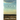 Greyskin