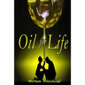 Oil For LIfe