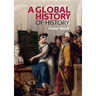 A Global History of History