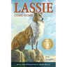 Lassie Come-Home 75th Anniversary Edition