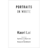 Portraits in White
