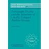 Pontryagin Duality and the Structure of Locally Compact Abelian Groups