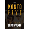Konto Five