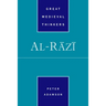 Al-Rāzī