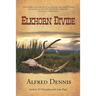 Elkhorn Divide