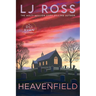 Heavenfield
