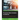 Practical Data Analysis Cookbook