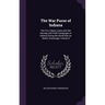 The War Purse of Indiana: The Five Liberty Loans and War Savings and Thrift Campaigns in Indiana During the World War, by Walter Greenough, Volume 8