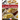 Czech Cuisine B/W: Cookbook of Traditional Czech Cuisine