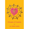 Philosophy of Friendship