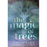 The Magic of Trees