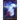 Moonburner