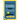 The Official USA Pickleball Rulebook 2025: Master Every Official Rule, Scoring Format, and Tournament Standard in America's Fastest-Growing Sport