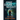 One Dark Night