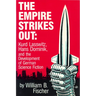 The Empire Strikes Out: Kurd Lasswitz, Hans Dominik, and the Development of German Science Fiction
