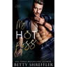 My Hot Boss